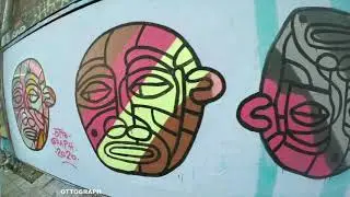 one thousand selfies by ottograph 2020