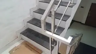Kashmir railing bnao mujhe jarur hamari mulakat karo ગામ બોટાદ કાચની રેલિંગ સ્ટીલ ની બનાવવા માટે 