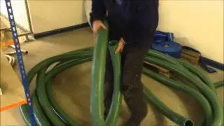 How Bendy is 80mm / 3