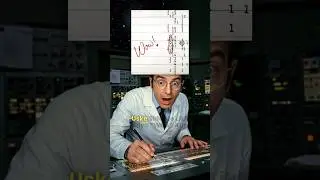 The 1977 Signal That Shocked The World