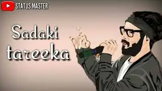 Bahut Hard Bahut Hard Song Status