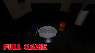 Midnight Snack - Gameplay Walkthrough FULL GAME No Commentary