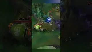 1000 AP Aurelion Sol one shot