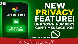 Google Photos New AI Features 2025 | Smart Editing, Ask Button & 100+ Countries Expansion