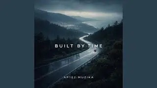 Built Not Given