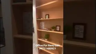 Office on rent in Gurgaon | sector 83 Gurgaon property | Ghar Or dukan | more details 9711480921