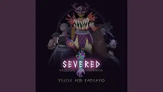 Home Revisited (feat. Pantayo) (Battle)