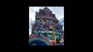 exploring the Union territories of🇮🇳 #travel #exploreindi #indian #youtubeshorts