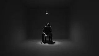 John Julian - No Time to Stay | Music Video