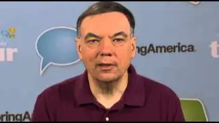 You Can Rely on Flooring America