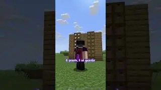 Mods para seu modpack! #1 Storage Drawers!