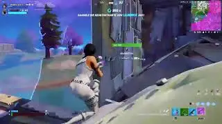 *Live* {JASON FNBR} [ Guten Morgen Stream ]  *FORTNITE NEW SEASON*   Road to 400 Abo's