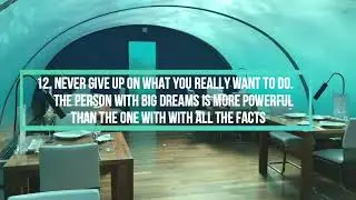 16 Powerful Study Motivation Quotes for Students | #2 Best motivational quotes video | Inspire YET