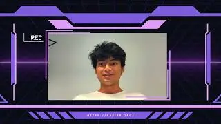 Q&A with Hugo Le Belzic | Pixel Trickery: Outsmarting AI in Image Classification Models | Hakin9