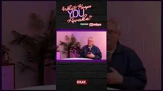 Building Businesses That Win: Steve Feld on Exit Strategy, AI Tools & Smart Scaling - Clip 2