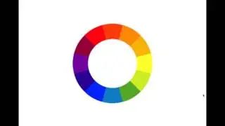 Art Chats with Linda Fisler  Let's Talk Color featuring Carolyn Anderson