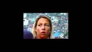 2008 ASP Womens WCT Brazil