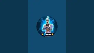Live guild test 1v2