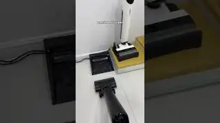 How to Use Uwant Wet & Dry Vacuum? Easy Tips to Clean [Full Tutorial]