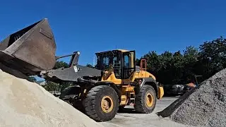 S BETO VLOGS está en vivo holaaaa feliz  domingo