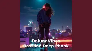 Deep Static Motion