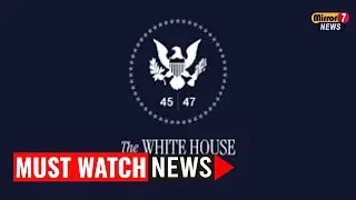 90 Years of Social Security &ndash; A Promise to America&rsquo;s Seniors
