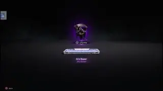 Rogue Company | Opened 5 Supply Drops... Grim Reaper?
