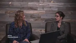 Overview of Windows Machine Learning