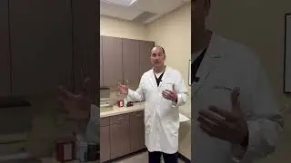 In-Office Surgical Suite Tour