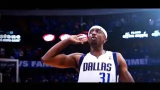 NBA Mix 2011 [It's All About The Playoffs](Meir21-  klitchkoFan mix)