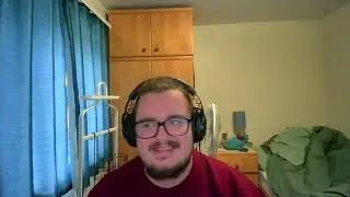 MY FIRST YOUTUBE VIDEO- shot on Samsung ep.3