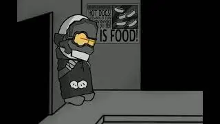 medness kombat animation atp2 (i russian if what)-(я русский если чё)