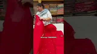 Krishna Design and Boutique sector 23A Gurgaon Haryana