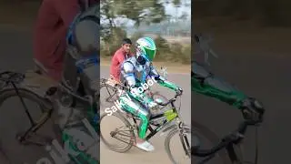 #robot #saikal #viralvideo #shortvideos #trendingshorts #funny #shortsfeed #comedy #suparhit#popular