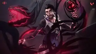 Ace using Fade