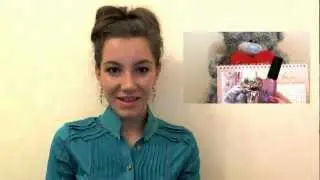 Мои Must have 2012 года совместно с Elena864