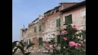 27-10-2012 Medolla: Dalle promesse ai fatti...