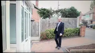 Derby Estate Agents