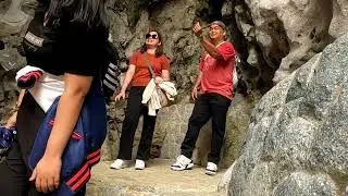 BAGUIO 2025 - DRAGON TREASURE CASTLE
