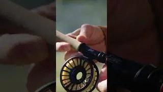 Review: Epic 7'6' 4wt Packlight Fly Rod