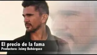 El renacer de Juanes: el día que volvió loco de amor por la música