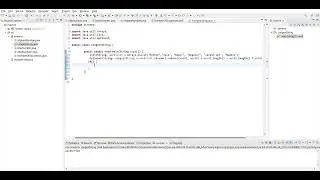 Java 8 program to find out the longest string from the list of strings in Telugu