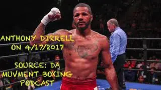 Compilation of African American fighters: 'No white man can beat me & white boys can't box'