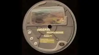 Arobass -Stardust- (Arobass 01 BIS)