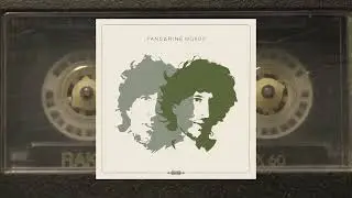 Tangarine - Words