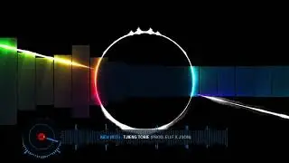 tjieng torie rtf  remix by dj kush