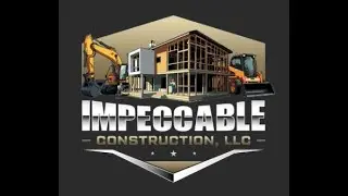 Impeccable Construction LLC / Affordable General Concrete Services In Compton CA 90222