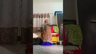 Full song dance 🩰#you tube up lod #🙏🙏@sapana Bairwa 