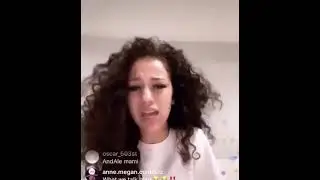 danielle bregoli // who wants to be black