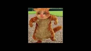 Meghan Trainor - Me Too (sped up)
